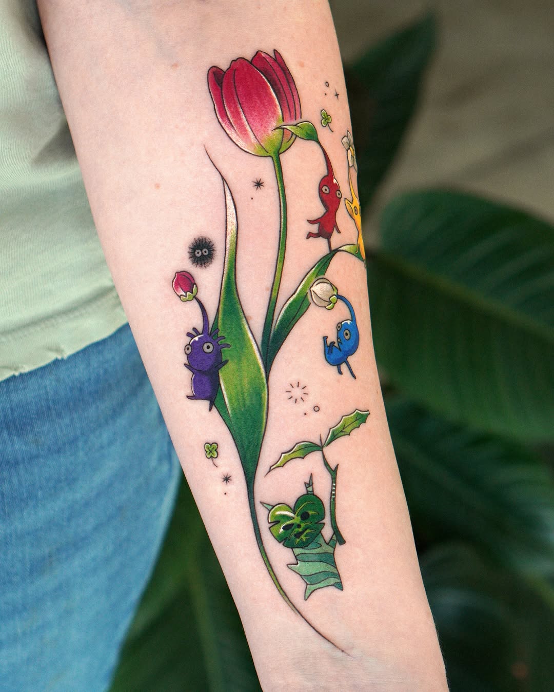 eden_tattoo_