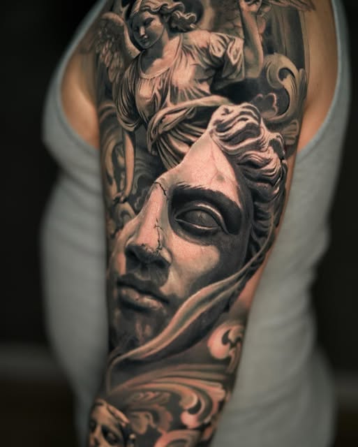 felixg.art