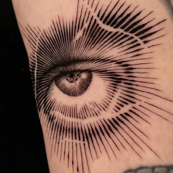 yoshi_tattooer