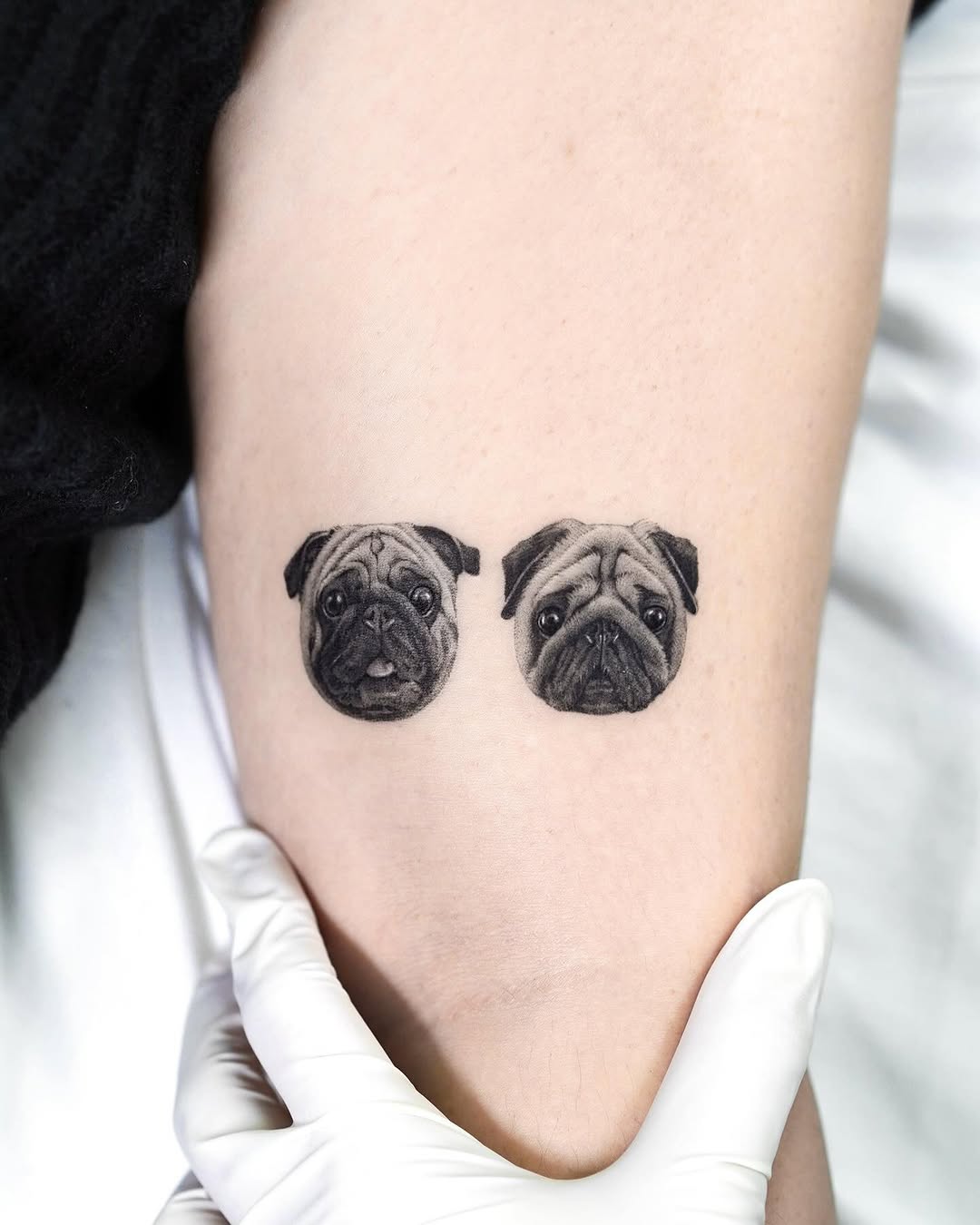 dorok.tattoo