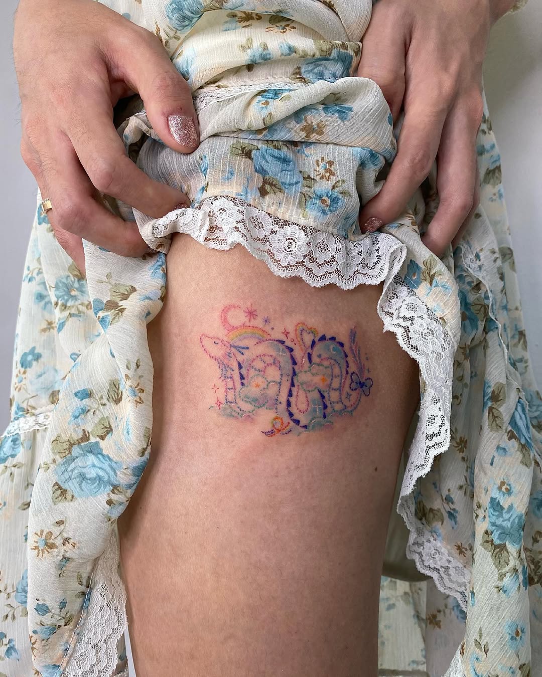 seon_tattoo