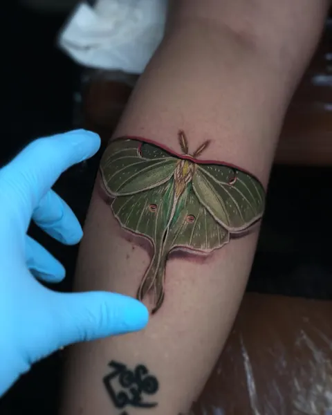 Nature, Animal