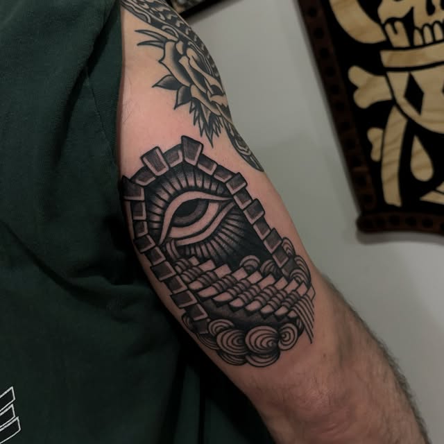 vaclav_tattoo