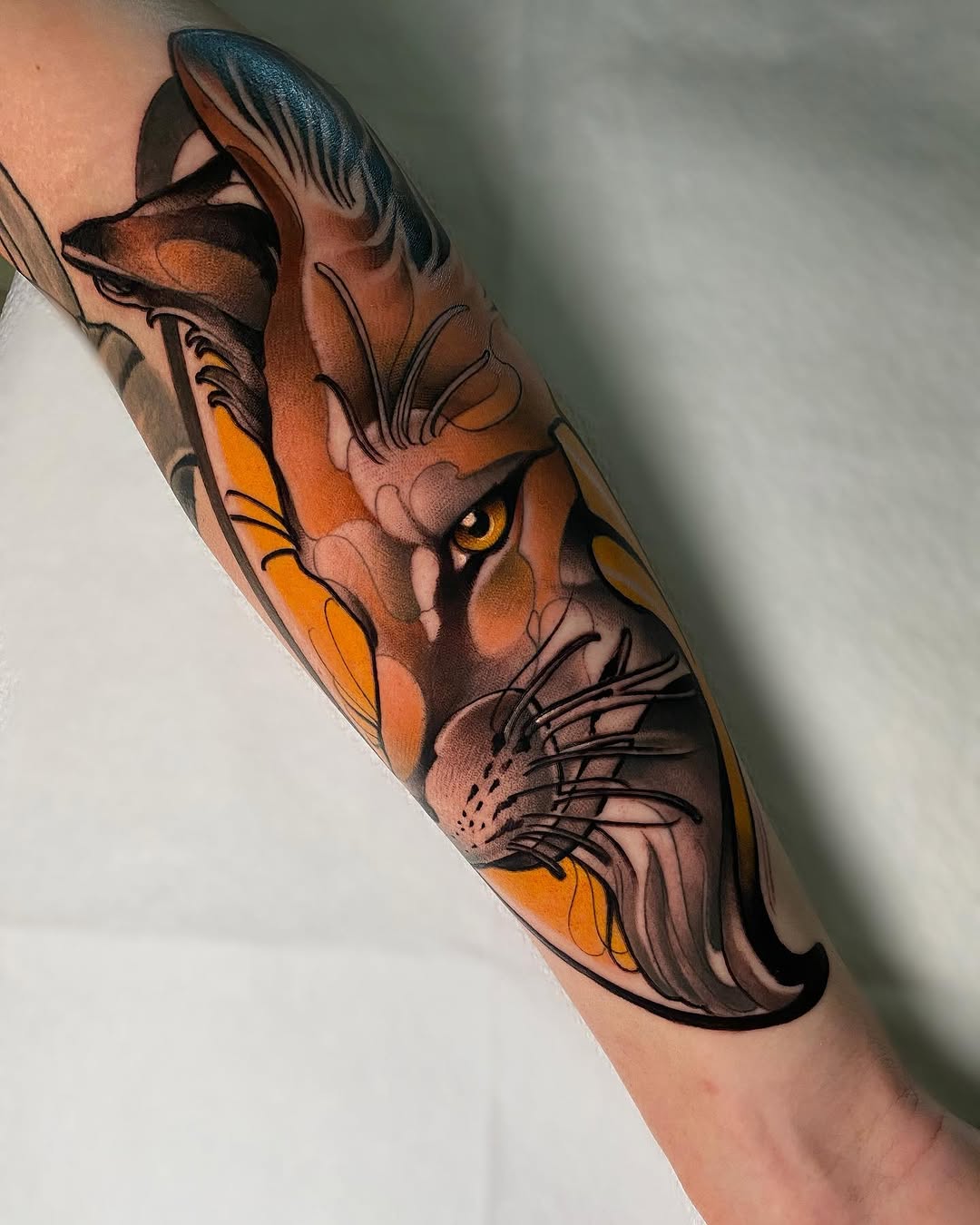 Animal