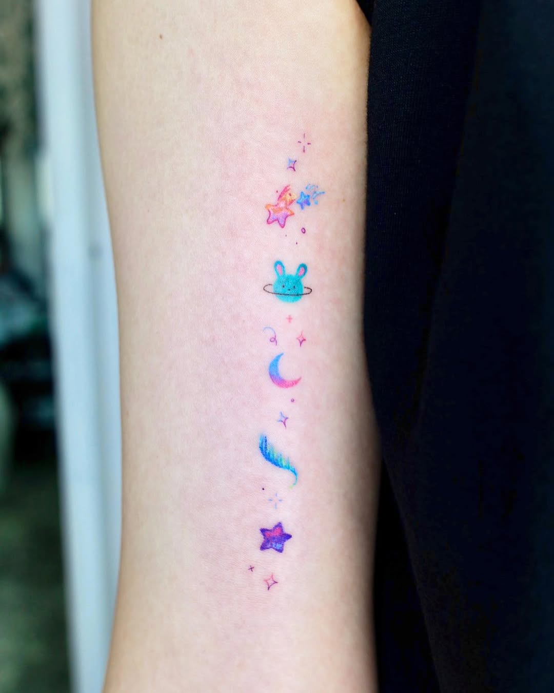 seon_tattoo
