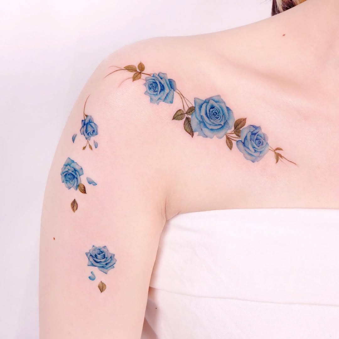 peria_tattoo