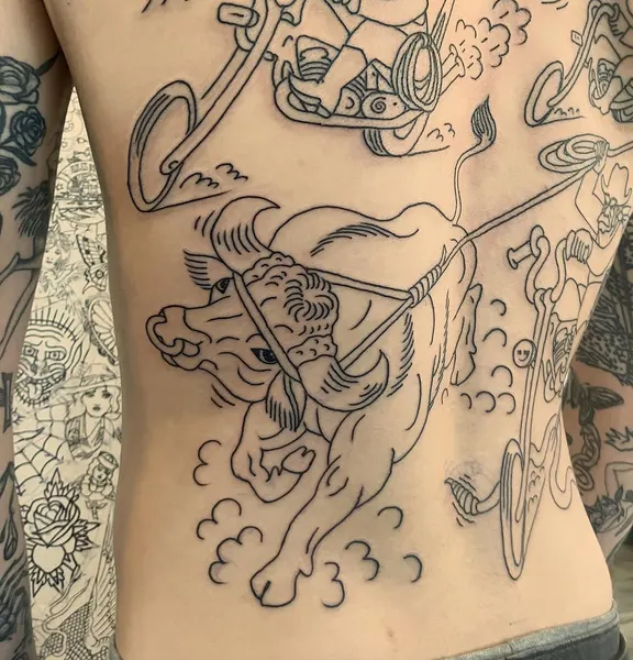 sergeytattooer