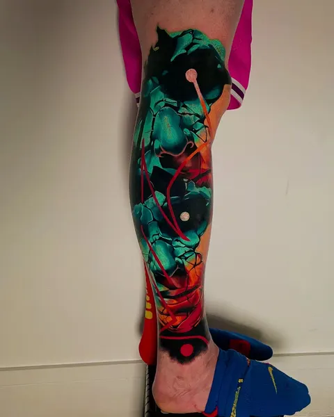 littleandytattoo