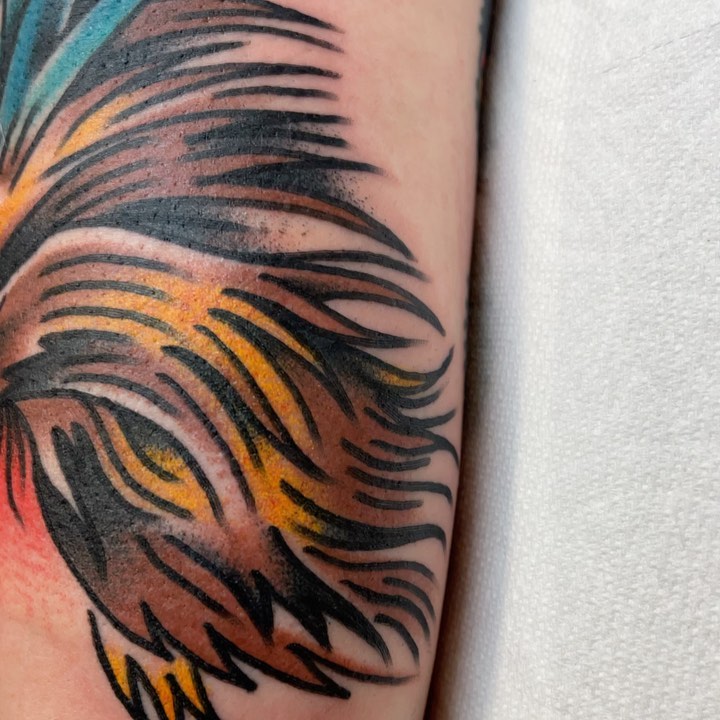 rempetattoo