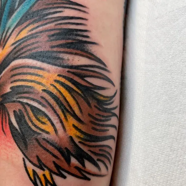 rempetattoo