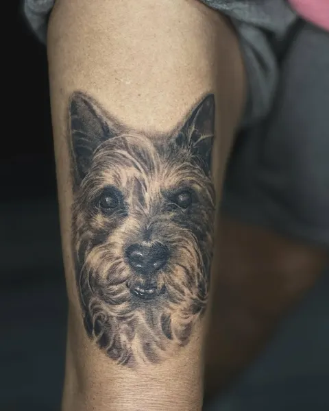 radiaztattoos