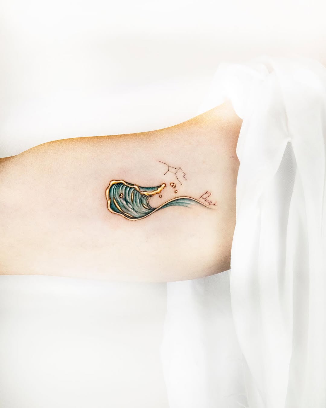 tattooist_toma