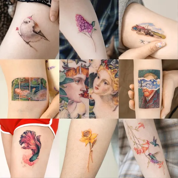 abii_tattoo