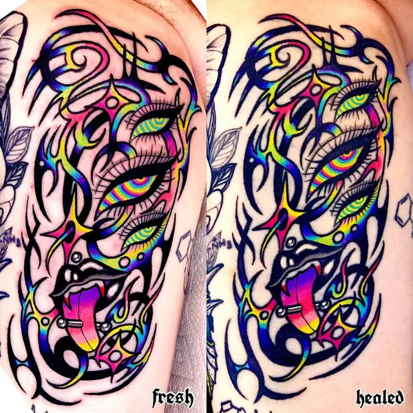 nixxi_tattoos