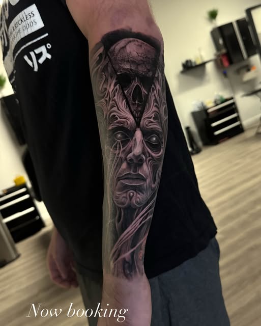 italotattoos