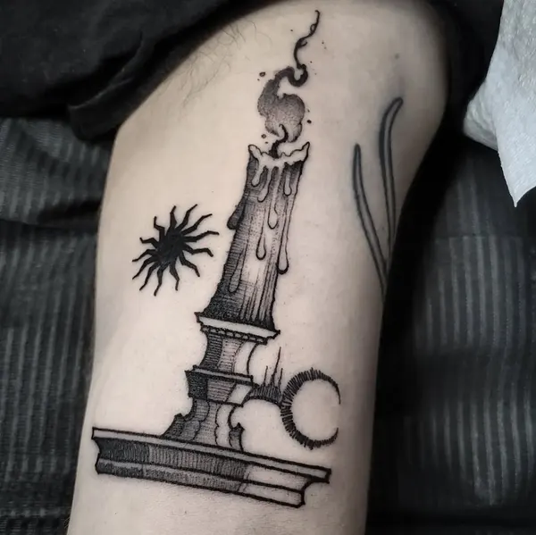 thomasetattoos