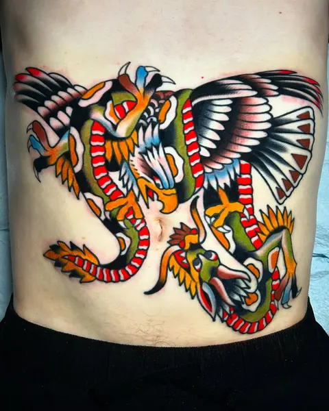 joshbovendertattoo