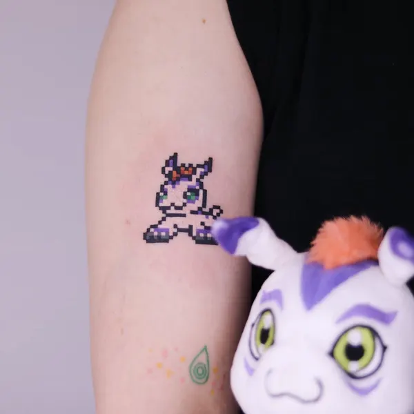 zzang.ga_tattoo