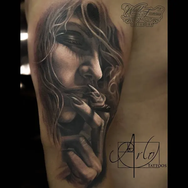 arlotattoos
