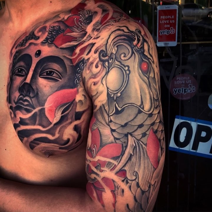 Twenty Nguyen