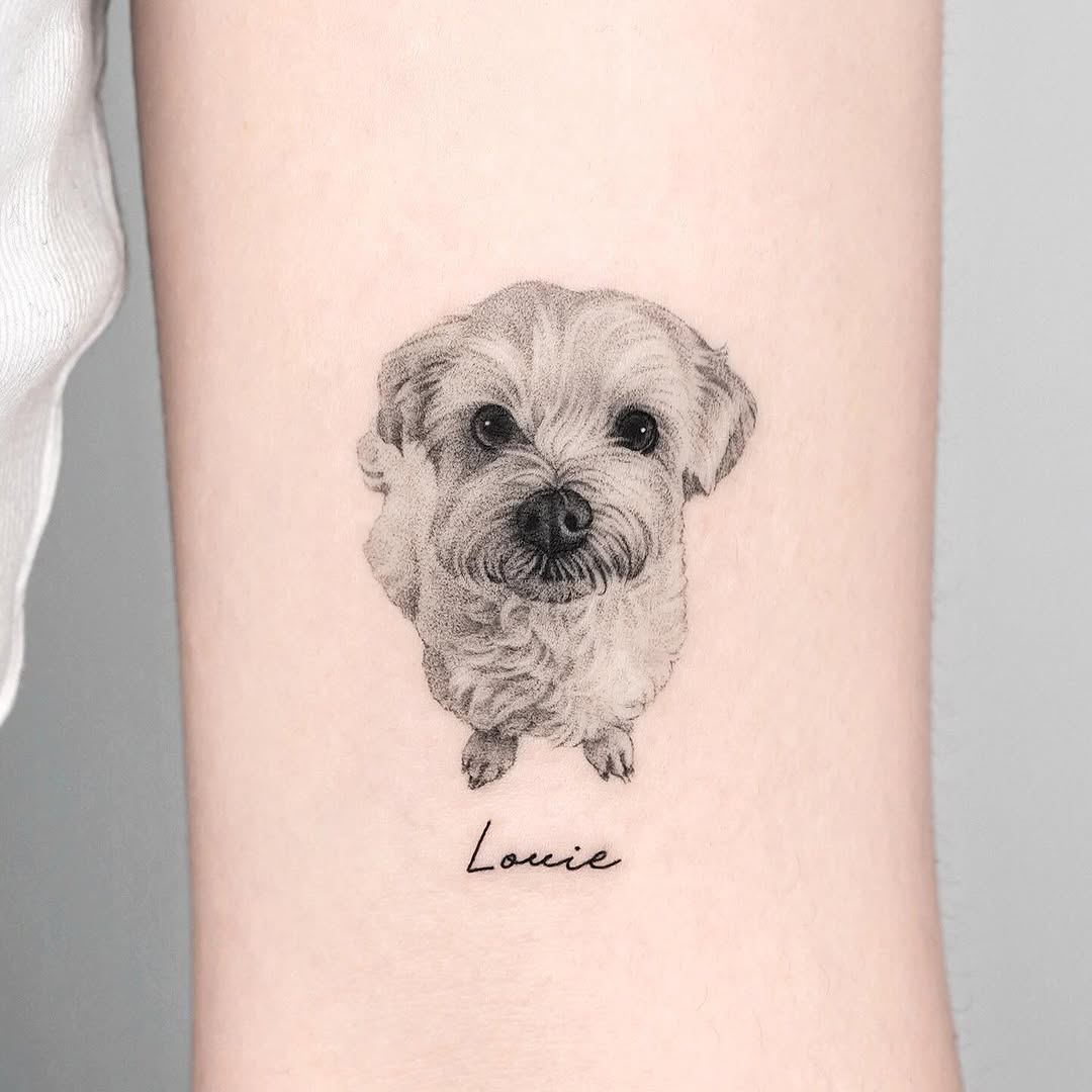 dorok.tattoo