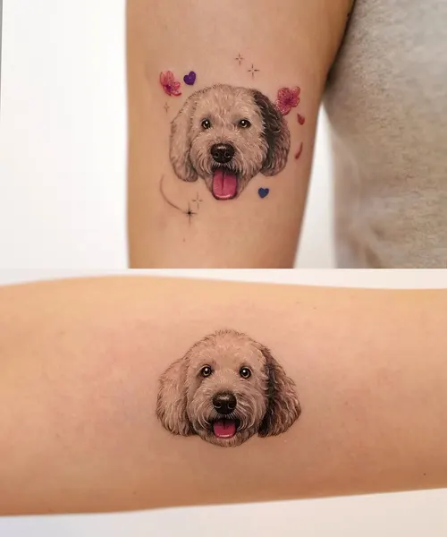 paw.tattoo