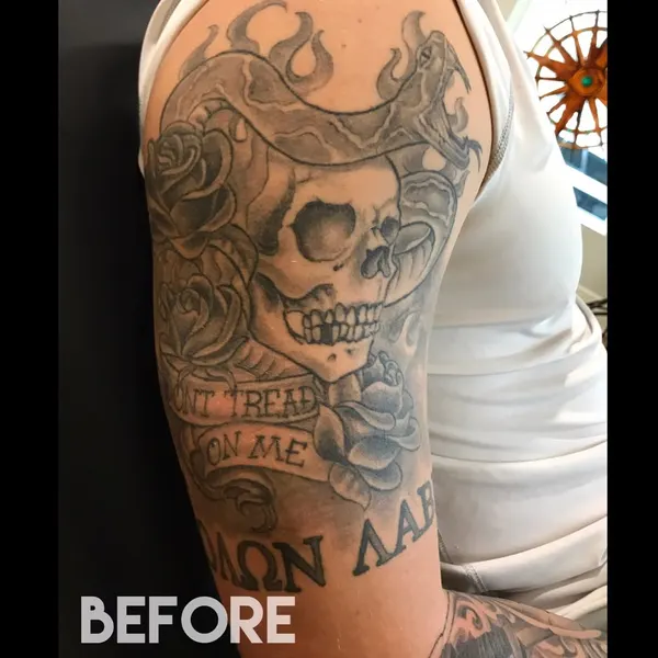 mattsteblytattoos