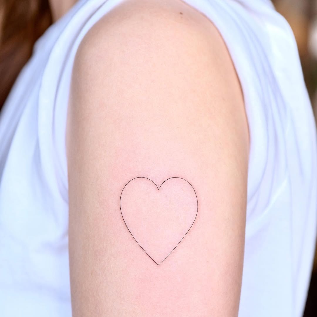 tattooist_arar