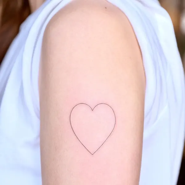 tattooist_arar