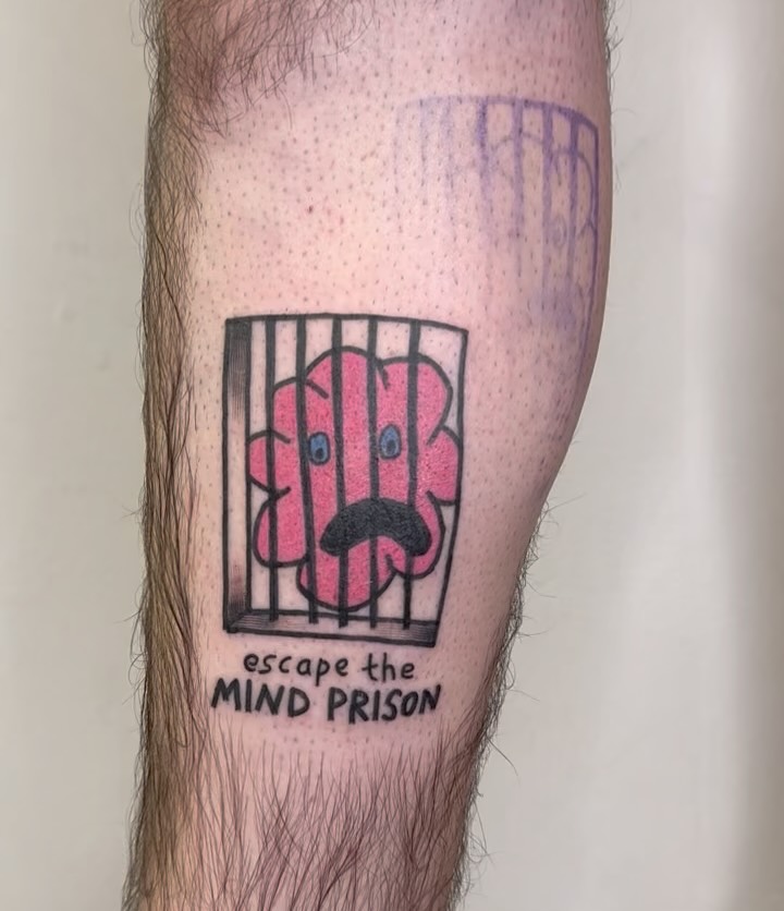 woozymachinetattoos