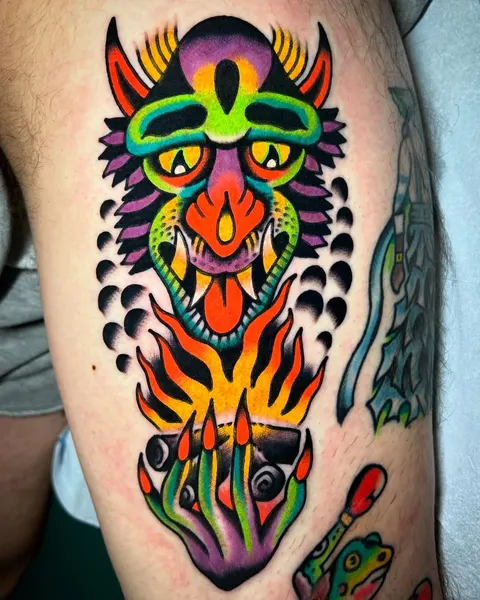 joshbovendertattoo