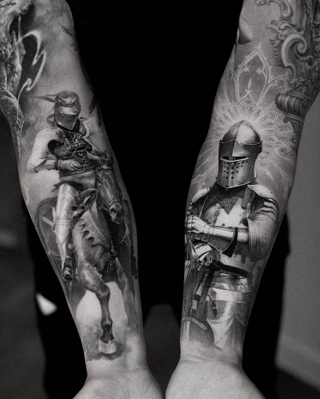 bran.d_tattoos