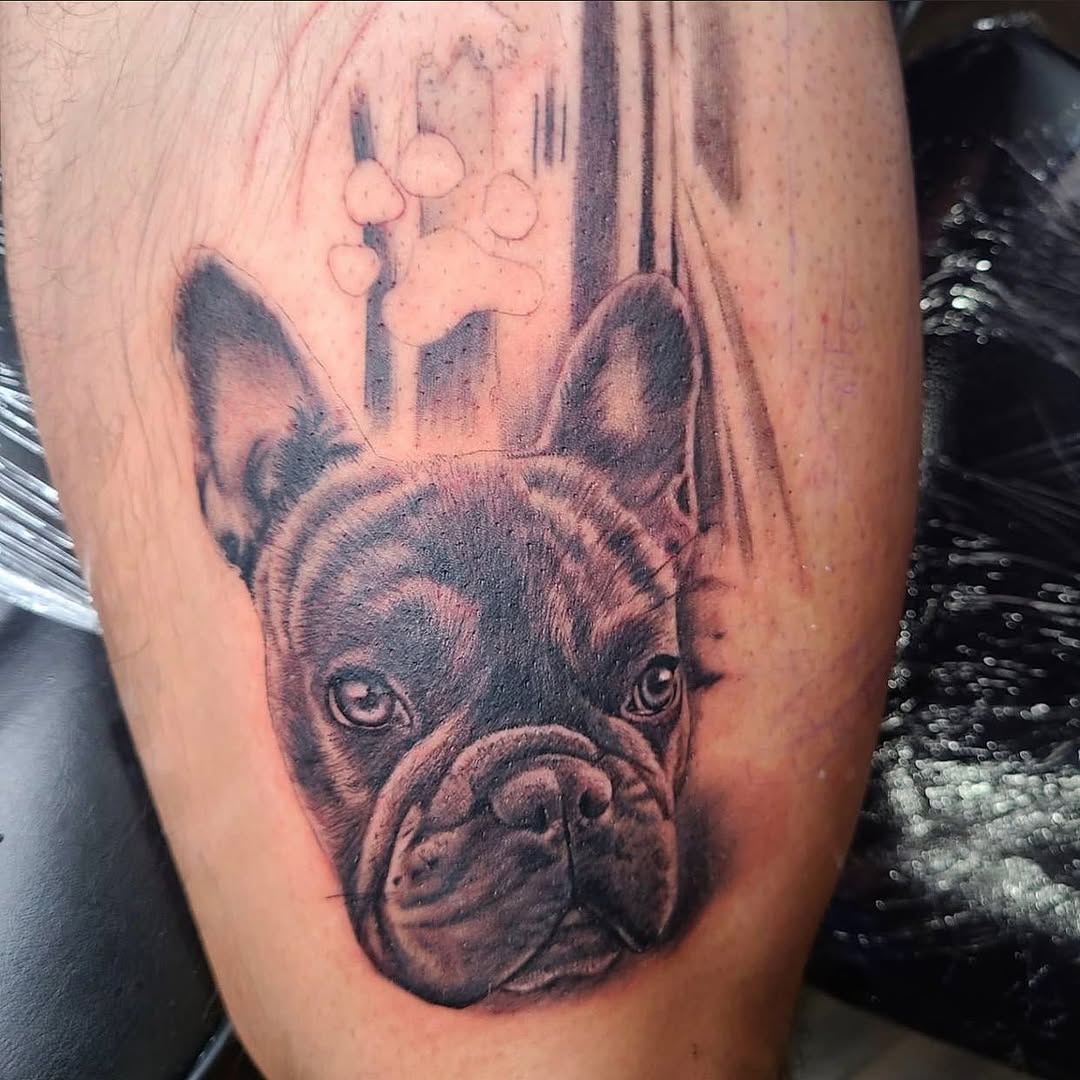 salvationtattoolounge