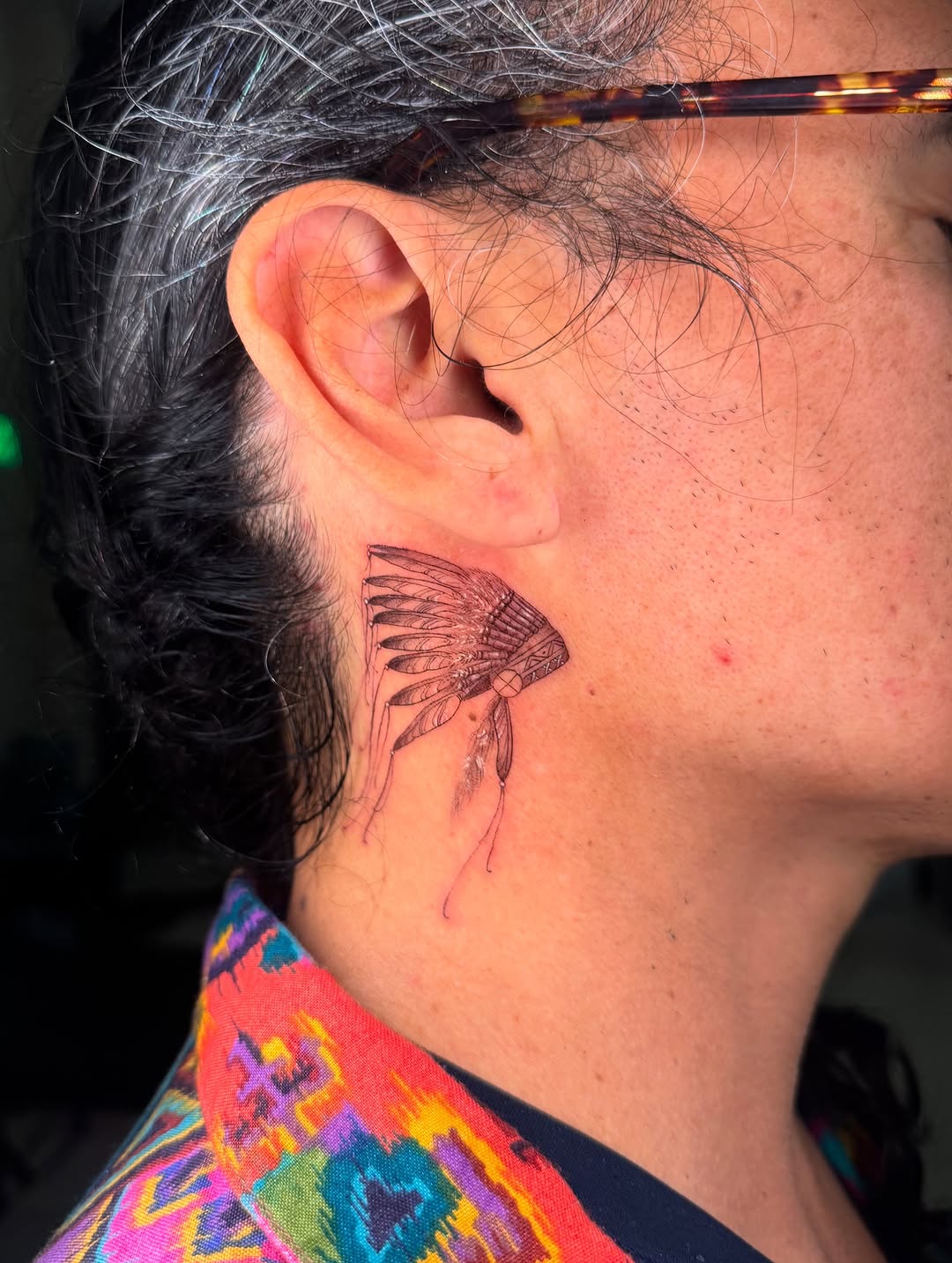 tatsbyjenni