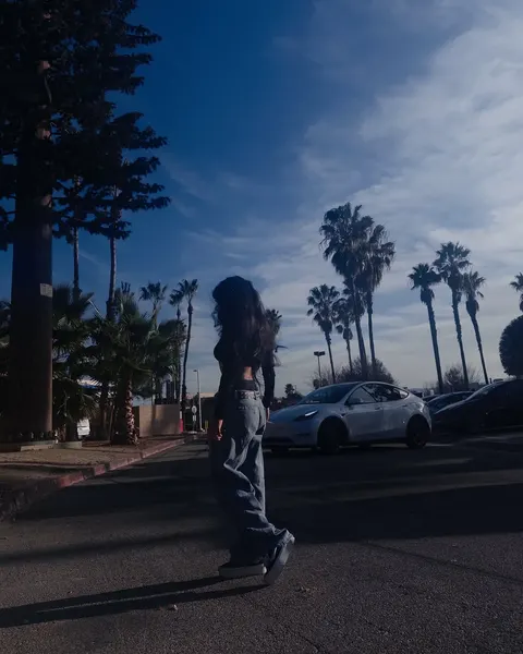 ponywave