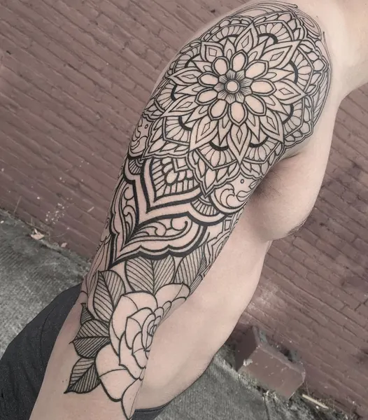laurajadetattoos