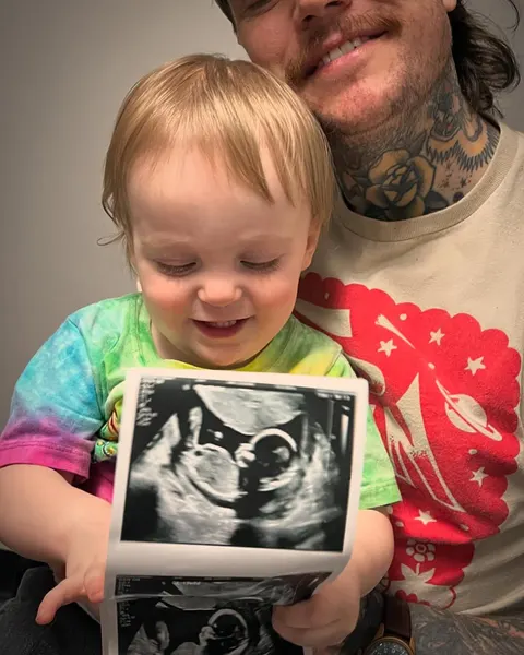 joshbovendertattoo
