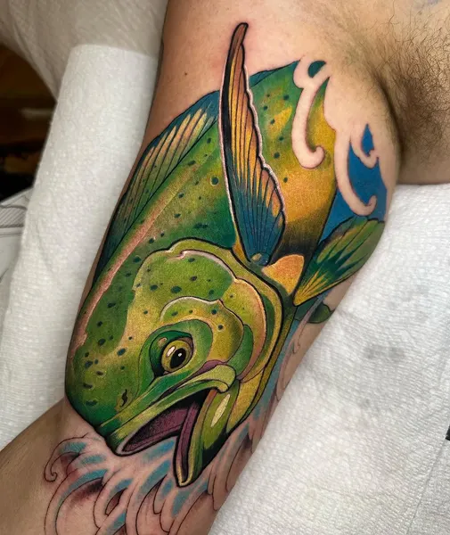 mattsteblytattoos