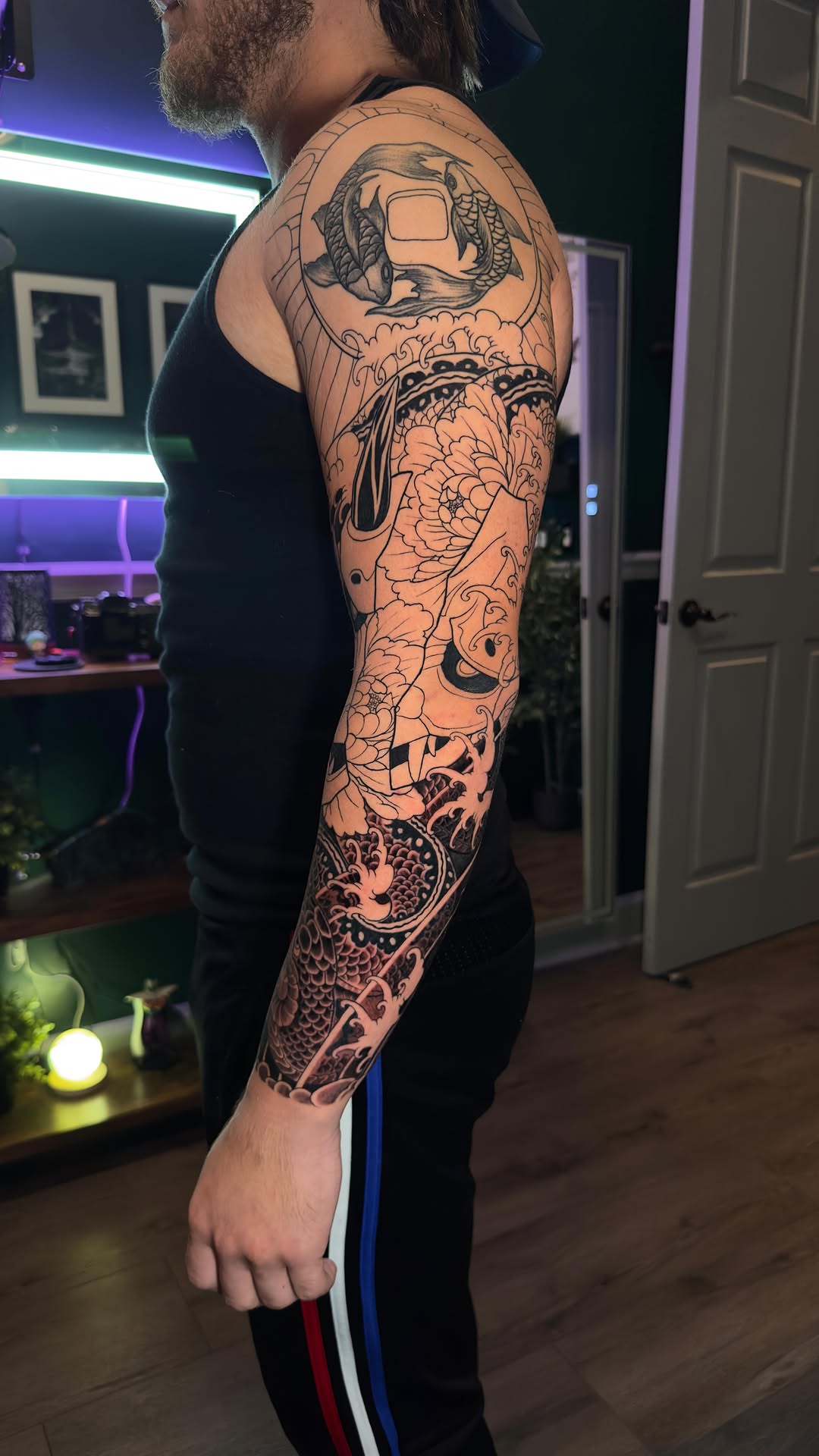 radiaztattoos