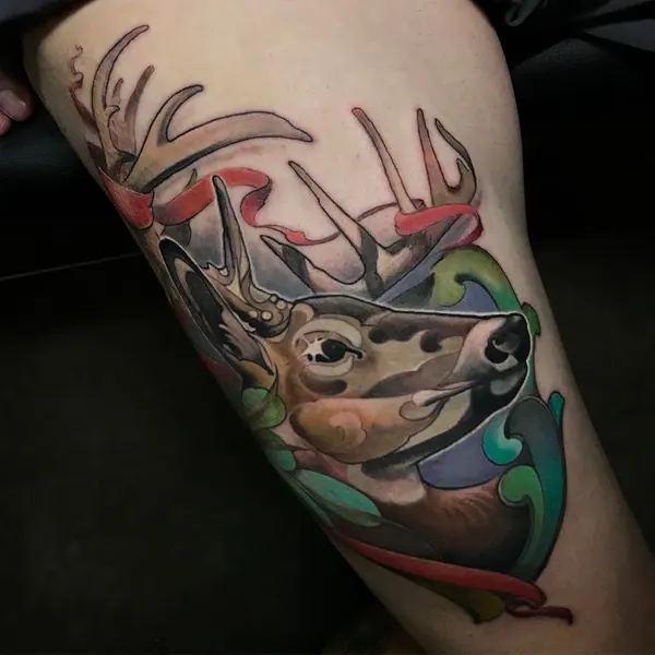 mattsteblytattoos
