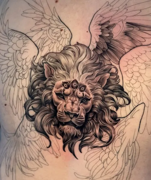 campohltattoos