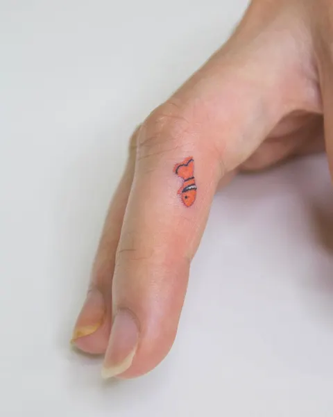 dareumtattoo