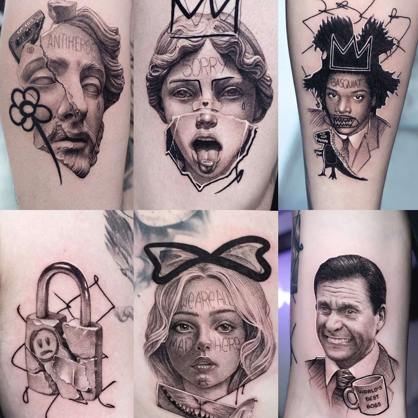 pashatattoo_et