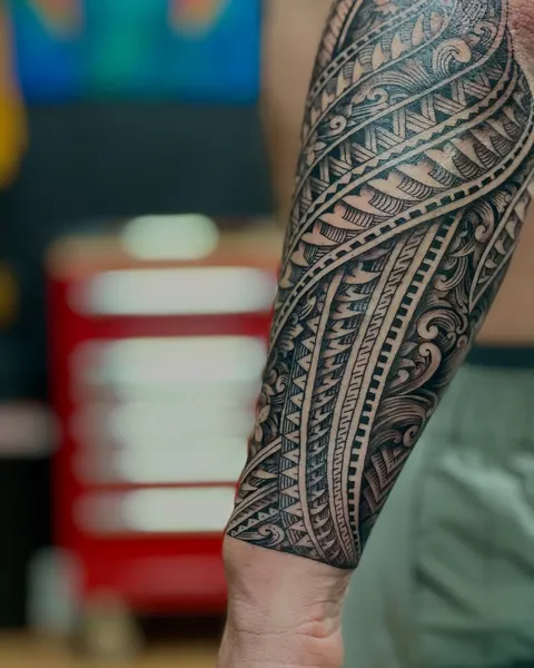 Michael Fatutoa