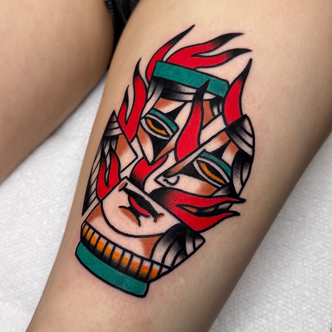 jessbakertattoo