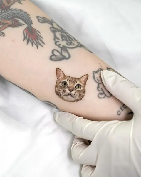 dorok.tattoo