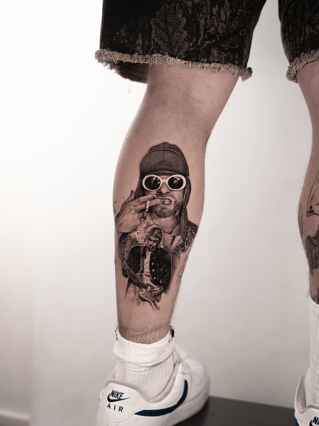 jankyjake_tattoos