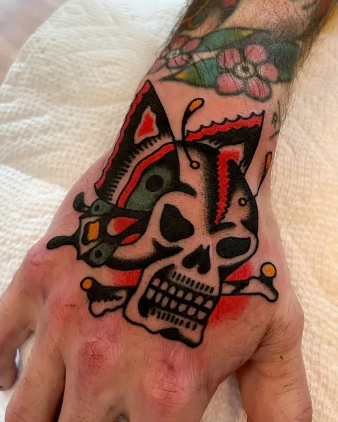 chrisfernandeztattooing