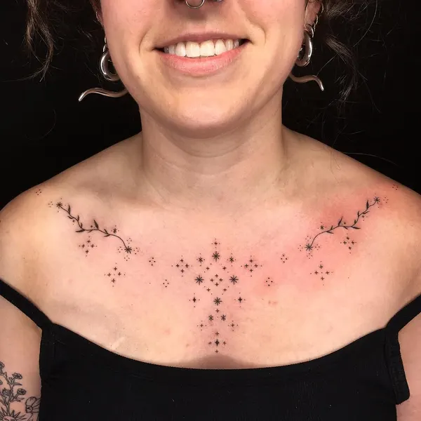 taticompton