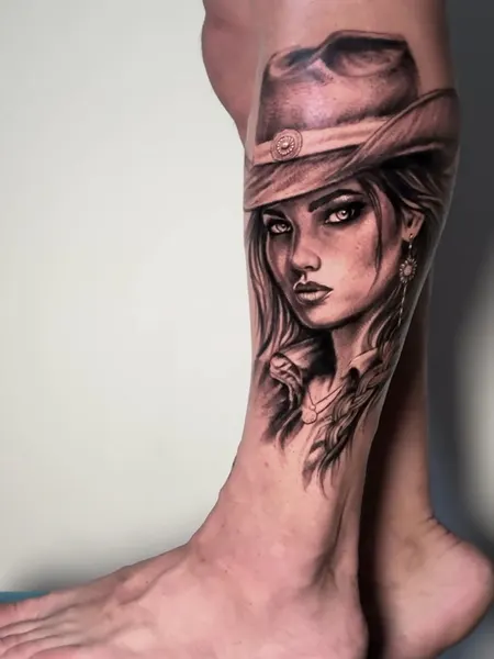 inkedlifemiami